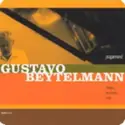Gustavo Beytelmann: ¡Sigamos!