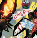Living Colour: Time's Up