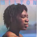 Milton Nascimento: Milton