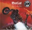 Meat Loaf: Bat Out Of Hell