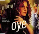 Gloria Estefan: Oye