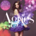 Agnes [5]: Dance Love Pop