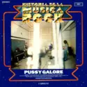 Pussy Galore [2]: Historia De La Musica Rock