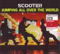 Scooter: Jumping All Over The World