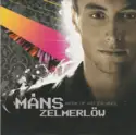 Måns Zelmerlöw: Work Of Art (Da Vinci)