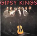 Gipsy Kings: Gipsy Kings