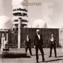 Scooter: Under The Radar Over The Top