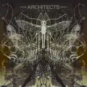 Architects [2]: Ruin