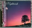 Nightwish: Angels Fall First