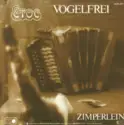 Eroc: Vogelfrei