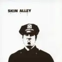 Skin Alley: Skin Alley