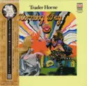 Trader Horne: Morning Way