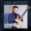 John Patitucci: John Patitucci