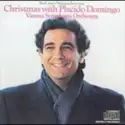 Placido Domingo: Christmas With Placido Domingo