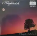 Nightwish: Angels Fall First