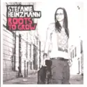 Stefanie Heinzmann: Roots To Grow