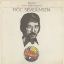 Doc Severinsen: Sixteen Great Performances