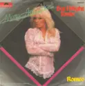 Mary Ann Hart: But I Might Tonite / Romeo