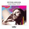 Peter Seiler: Cosmic Strings - Vol. II
