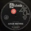 The Viscounts: Harlem Nocturne