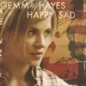 Gemma Hayes: Happy Sad