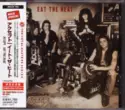 Accept = : Eat The Heat = イート・ザ・ヒート