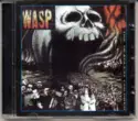 W.A.S.P.: The Headless Children