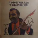 T-Bone Walker: T. Bone Blues