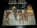 Miles Davis: Water Babies