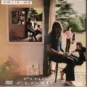 Pink Floyd: Ummagumma / Video Anthology Vol. 1