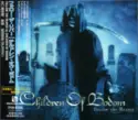 Children Of Bodom: Follow The Reaper