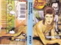 David Bowie: Diamond Dogs