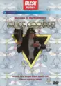 Alice Cooper [2]: Welcome To My Nightmare