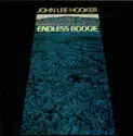 John Lee Hooker: Endless Boogie
