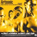 Artsonic: Fake