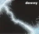 downy: 無題