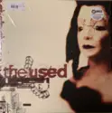 The Used: The Used