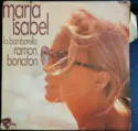 Ramon Bonafon: Maria Isabel / La Bambarella