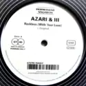 Azari & III: Reckless (With Your Love)