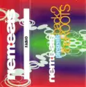 Fabio: Nemesis Presents Back 2 The Roots