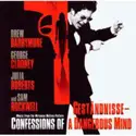 Various: Confessions Of A Dangerous Mind