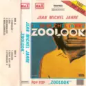 Jean-Michel Jarre: Zoolook