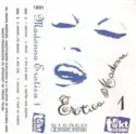 Madonna: Erotica 1