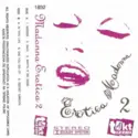 Madonna: Erotica 2