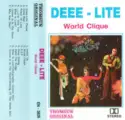 Deee-Lite: World Clique