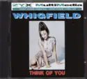 Whigfield: Think Of You