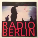 Radio Berlin: Sibling