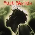 Buju Banton: 'Til Shiloh