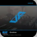 BSP: Exotica