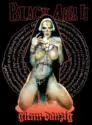 Glenn Danzig: Black Aria II
